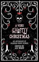 A Very Ghostly Christmas