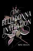 The Belladonna Invitation