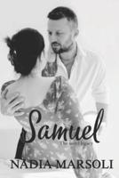Samuel: SaStel Legacy