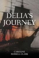Delia's Journey