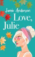 Love, Julie