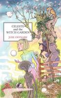 Celeste and The Witch Garden