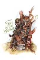Punks In The Willows