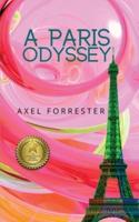 A Paris Odyssey
