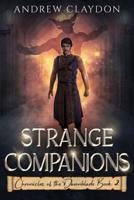 Strange Companions