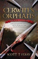 Cerwin's Orphans