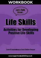 Life Skills Workbook