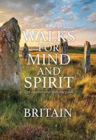 Walks for Mind and Spirit Britain