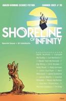 Shoreline of Infinity 35