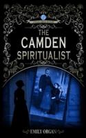 The Camden Spiritualist