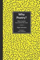 Why Poetry?