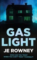 Gaslight