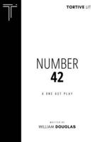 Number 42