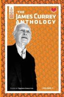 The James Currey Anthology
