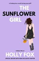 The Sunflower Girl