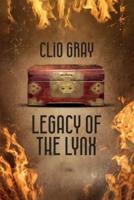 Legacy of the Lynx