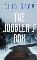 The Juggler's Box