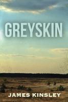 Greyskin