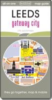Leeds - Gateway City