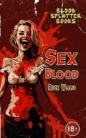 Sex Blood