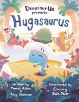 Hugasaurus