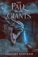 The Fall of the Giants