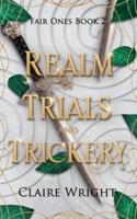 Realm of Trials and Trickery
