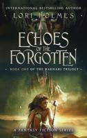 Echoes of The Forgotten