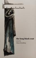 the long black coat