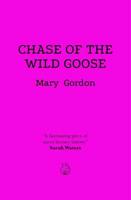 Chase of the Wild Goose