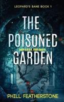 The Poisoned Garden