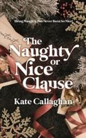 The Naughty or Nice Clause