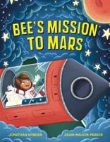 Bee's Mission to Mars