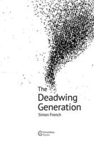 The Deadwing Generation