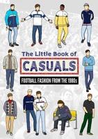 The Little Book of Casuals