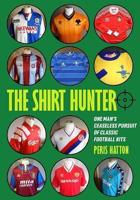 The Shirt Hunter