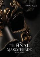 The Final Masquerade Special Edition