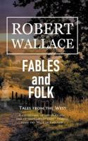 Fables and Folk
