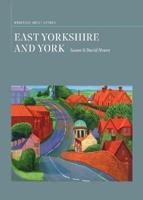 East Yorkshire and York 2022: N/a