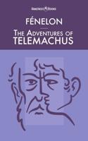 The Adventures of Telemachus