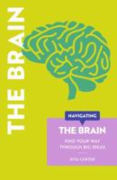 Navigating The Brain