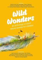 Wild Wonders