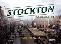 Stockton-on-Tees A Colourful Past
