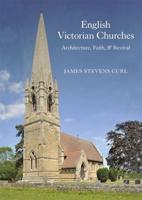 English Victorian Churches