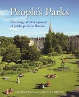 People's Parks