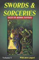 Swords & Sorceries
