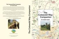 The Cotswold Way Companion