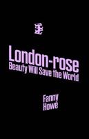 London-Rose