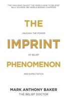 The Imprint Phenomenon