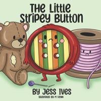 The Little Stripey Button